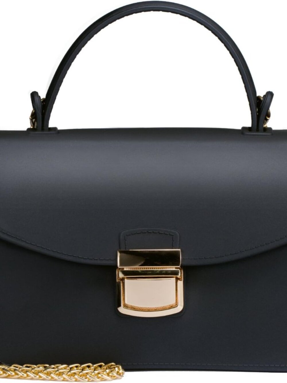Clutch Purses for Women Jelly Small Crossbody Bags Formal Evening Bags Top Handl
